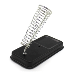 Đế Gác Mỏ Hàn