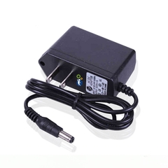 Adapter Nguồn 3V - 1A