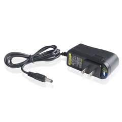 Adapter Nguồn 5V - 1A