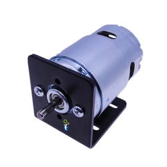 Giá đỡ motor 895