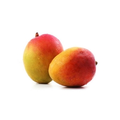Hồng đỏ Mỹ