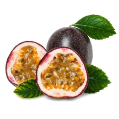 Quả Kiwi xanh