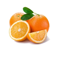 Dưa non Đà Lạt