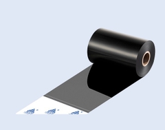 Mực in mã vạch Zhuoli Okami