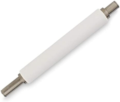 Roller ZT230 Zebra chính hãng phân phối