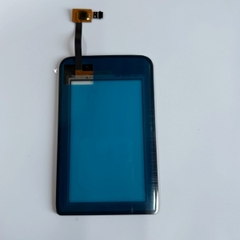 Màn hình cảm ứng Zebra MC9300 MC93B0