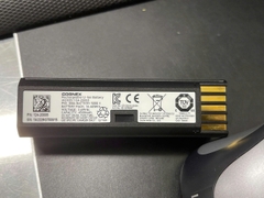 Pin máy đọc mã vạch Cognex 124-20005