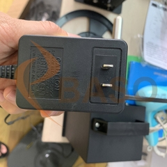 Bộ nguồn Adapter máy cuốn tem nhãn mã vạch