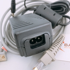 Adaptor Datalogic GBT4400 dùng cho cable COM