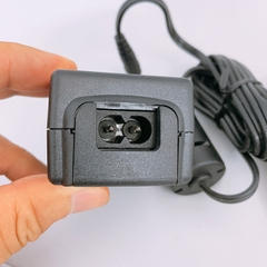 Adaptor Datalogic GBT4400 dùng cho cable COM