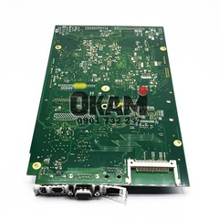 Bo mạch máy in Intermec PX4i