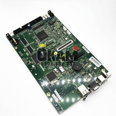 Bo mạch máy in Intermec PX4i