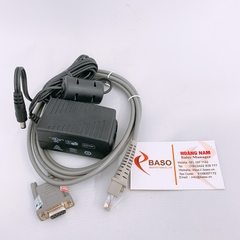 Adaptor Datalogic GBT4400 dùng cho cable COM