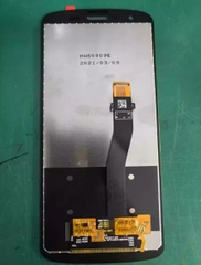 Cụm màn hình cảm ứng Zebra TC27