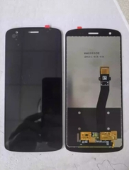 Cụm màn hình cảm ứng Zebra TC27