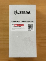 Đầu in mã vạch Zebra ZT231 ZT231R