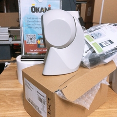 Đầu đọc mã vạch Honeywell MS7120 Orbit