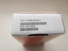 Đầu in Datamax-O'Neil i4310e 300Dpi