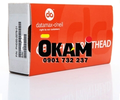 Đầu in Datamax H-6308 KRA-163-12TBH10-DMX