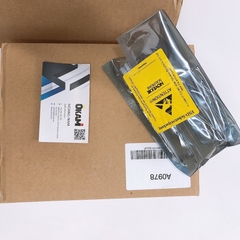 Đầu in mã vạch Avery 6404 300Dpi