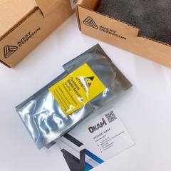 Đầu in mã vạch Avery AP 5.4 300Dpi