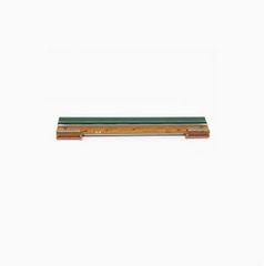 Đầu in mã vạch Toshiba TEC B-FV4T