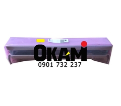 Đầu in mã vạch TSC TTP-247