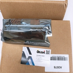 Đầu in mã vạch Avery 6404 300Dpi