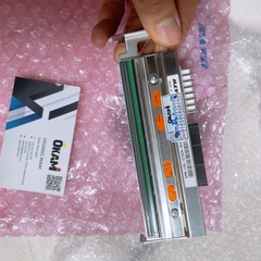 Đầu in Sato CL4NX Plus 305dpi