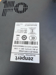 Đầu in Zenpert 4T520 chính hãng