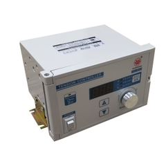 Bộ điều khiển ly hợp từ