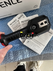 Máy quét mã vạch Keyence SR-G100 DPM