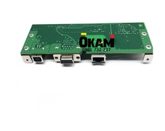 Connectivity PCBA for Zebra ZT510 ZT610 ZT620 Label Printer P1078305-01 P1083320-036