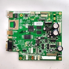 Bo mạch máy in TSC TTP 2410MT 98-0410041