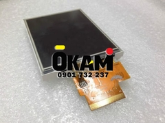 Màn hình cảm ứng Intermec CK3R CK3X CK3E