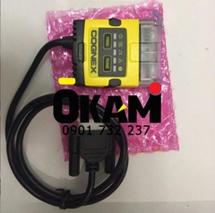 Đầu đọc mã vạch Cognex DMR-152Q-0120