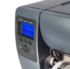 Máy in mã vạch Datamax I4310e - 300dpi