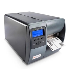 Máy in mã vạch Datamax I4310e - 300dpi