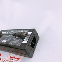 Nguồn máy in mã vạch Zebra GT830 ( Adaptor)