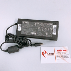 Nguồn- Adaptor máy in mã vạch Zebra GX42S