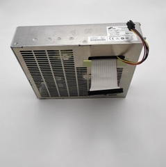 Nguồn máy in mã vạch Zebra ZT510