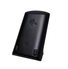 Pin Zebra MC33 dung lượng 5200mAh