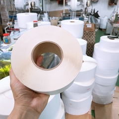 Decal PVC 60x15 150m