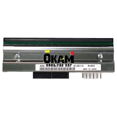 Đầu in Sato CL412E 305Dpi