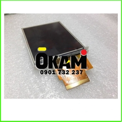 Màn hình cảm ứng Intermec CK3R CK3X CK3E