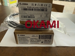 Máy kiểm kho Zebra TC27