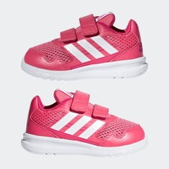 adidas cq0029