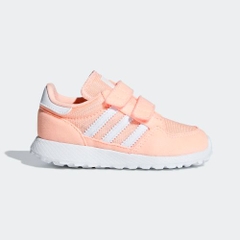 adidas forest grove cf1