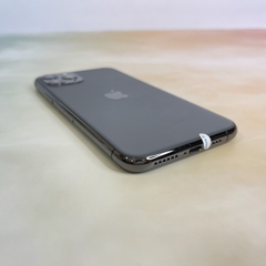 iPhone 11 Pro 64G