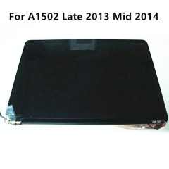 Màn hình Macbook Pro 13